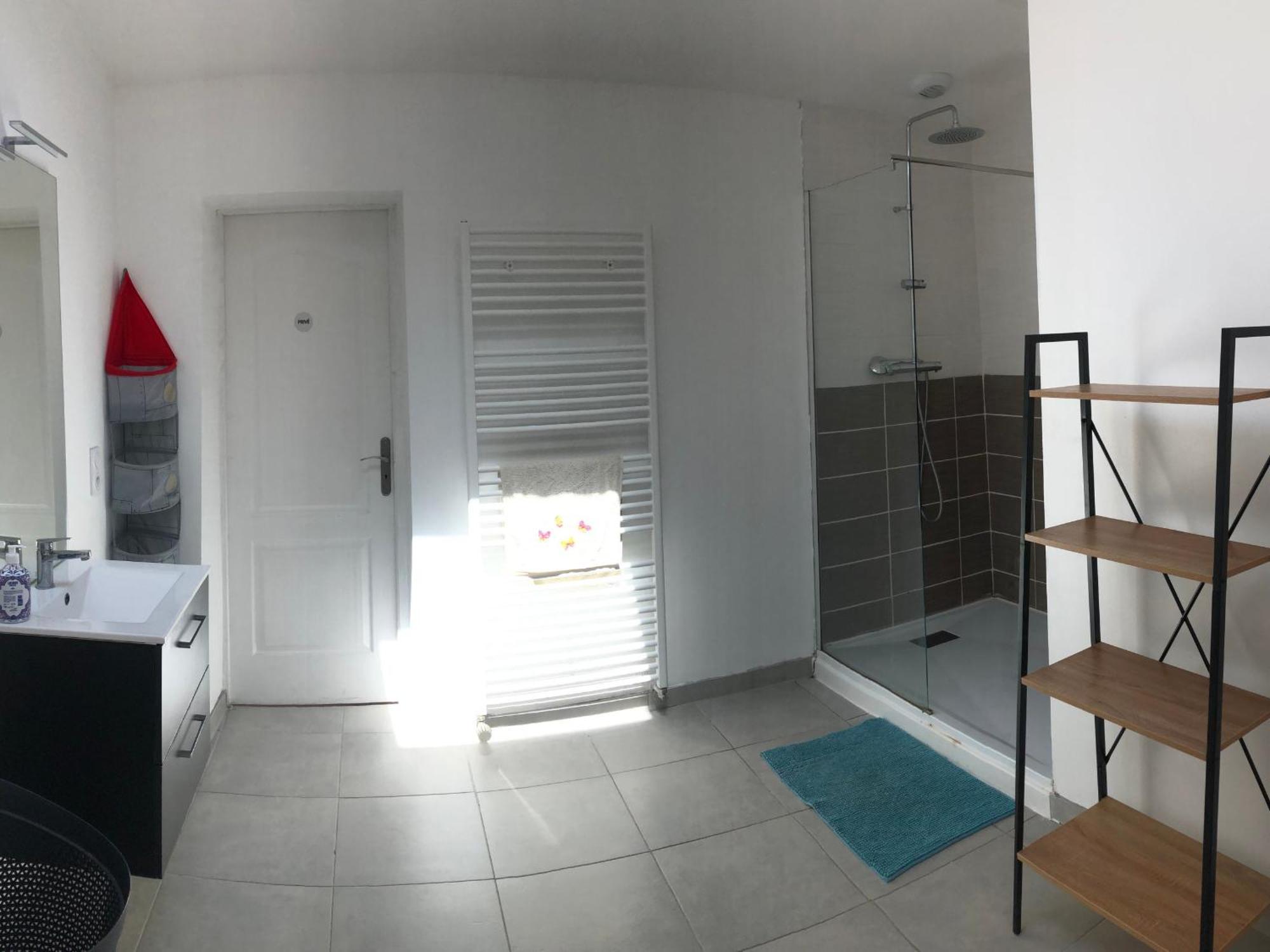 Grand Gite Avec Piscine, Cheminee Et Terrasse Pres De Luneville, Ideal Pour Familles Et Groupes - Fr-1-584-84 Athienville Dış mekan fotoğraf